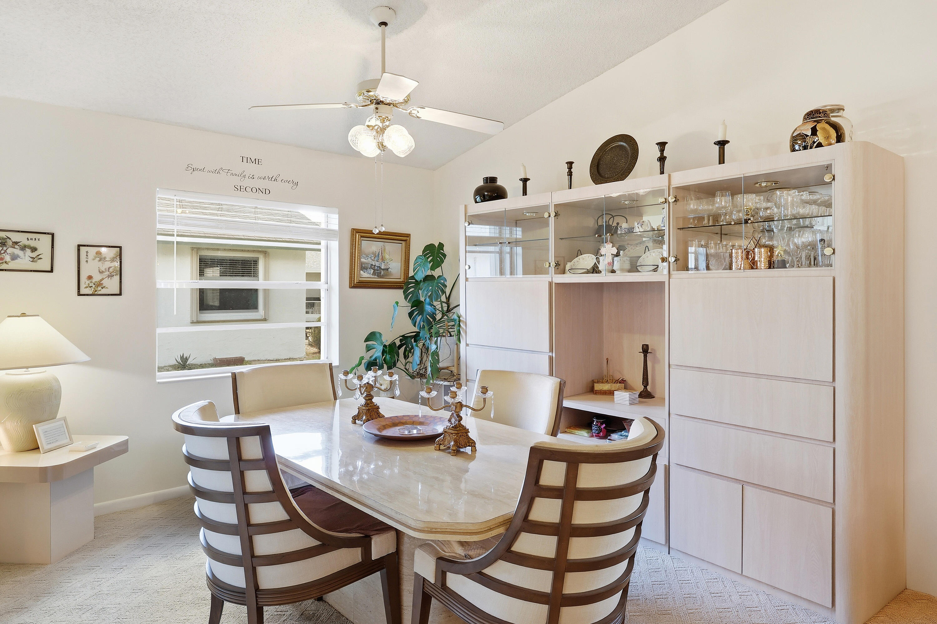 CYPRESS LAKES 9 - Residential