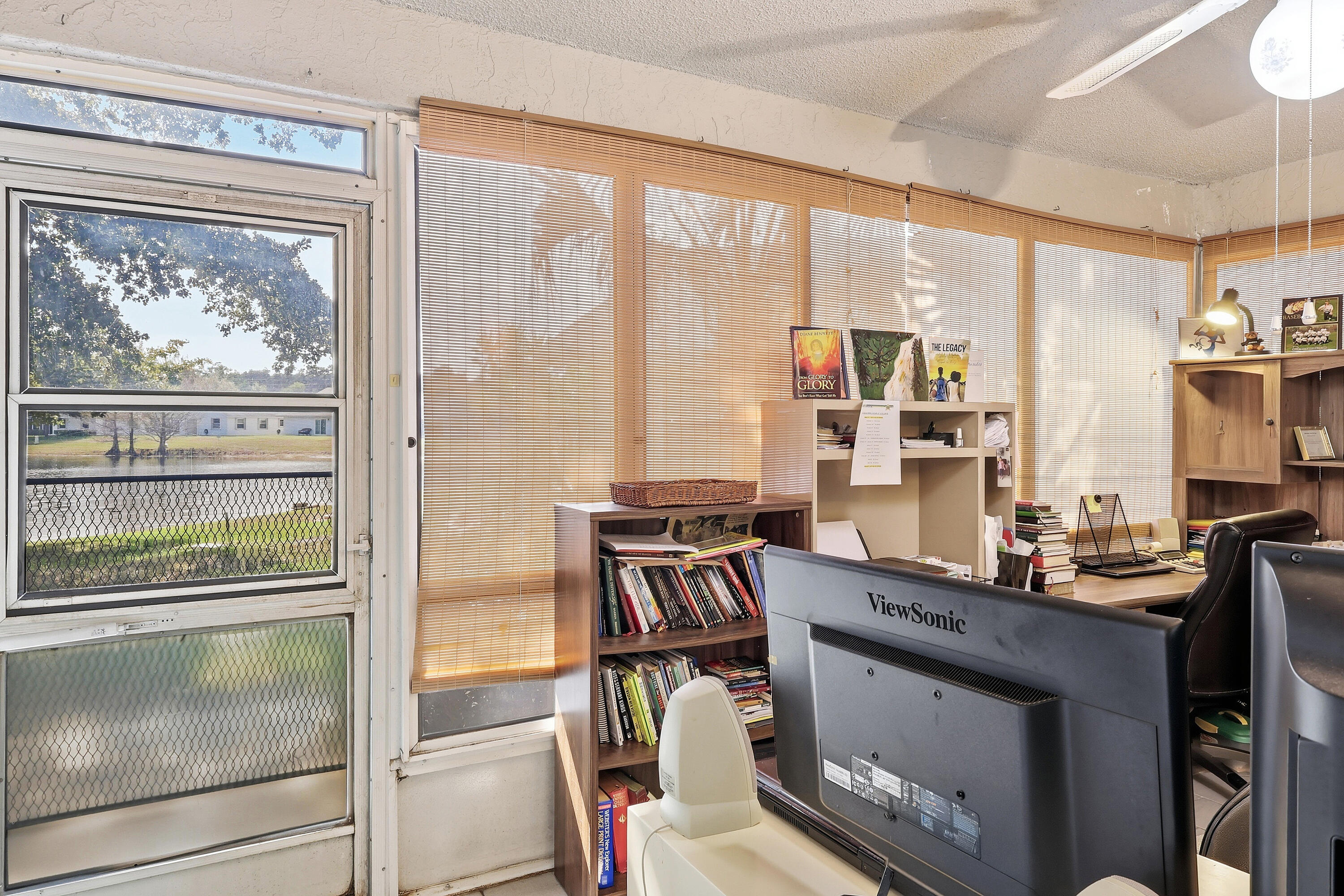 CYPRESS LAKES 9 - Residential