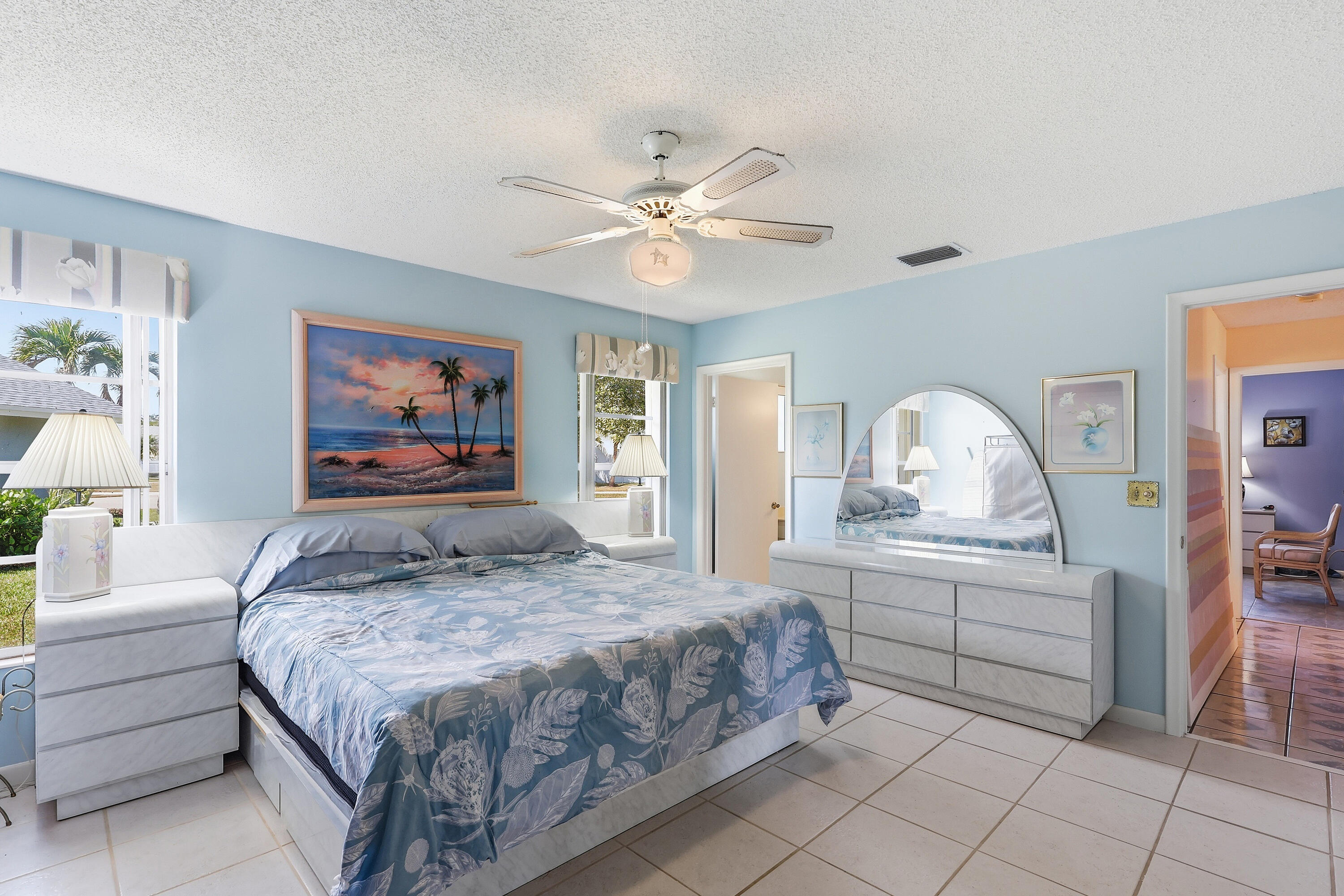 CYPRESS LAKES 9 - Residential