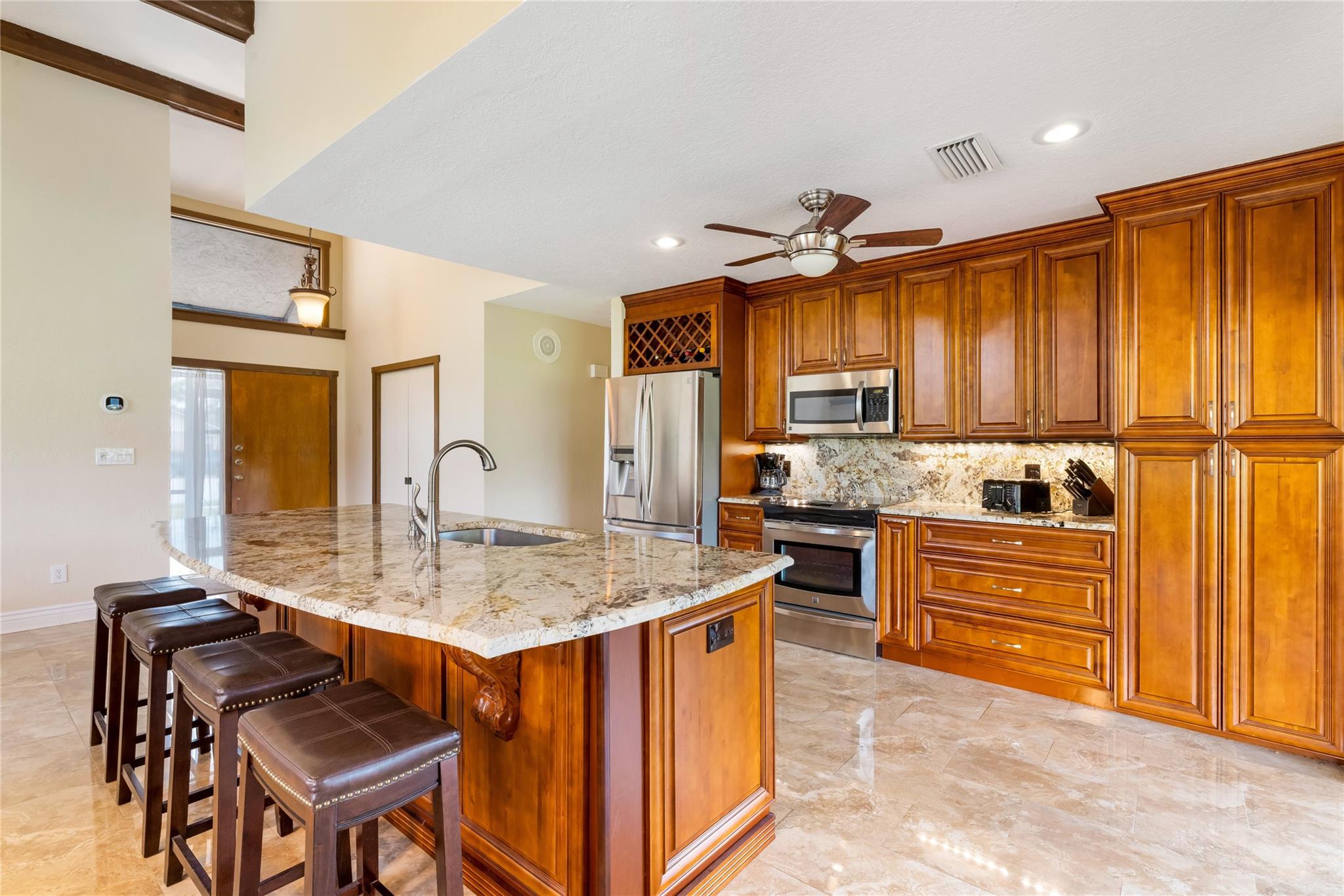 21344 Escondido Way