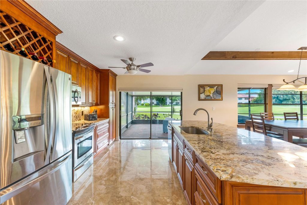 Photo of 21344 Escondido Way, Boca Raton, FL 33433 (MLS # F10513763)