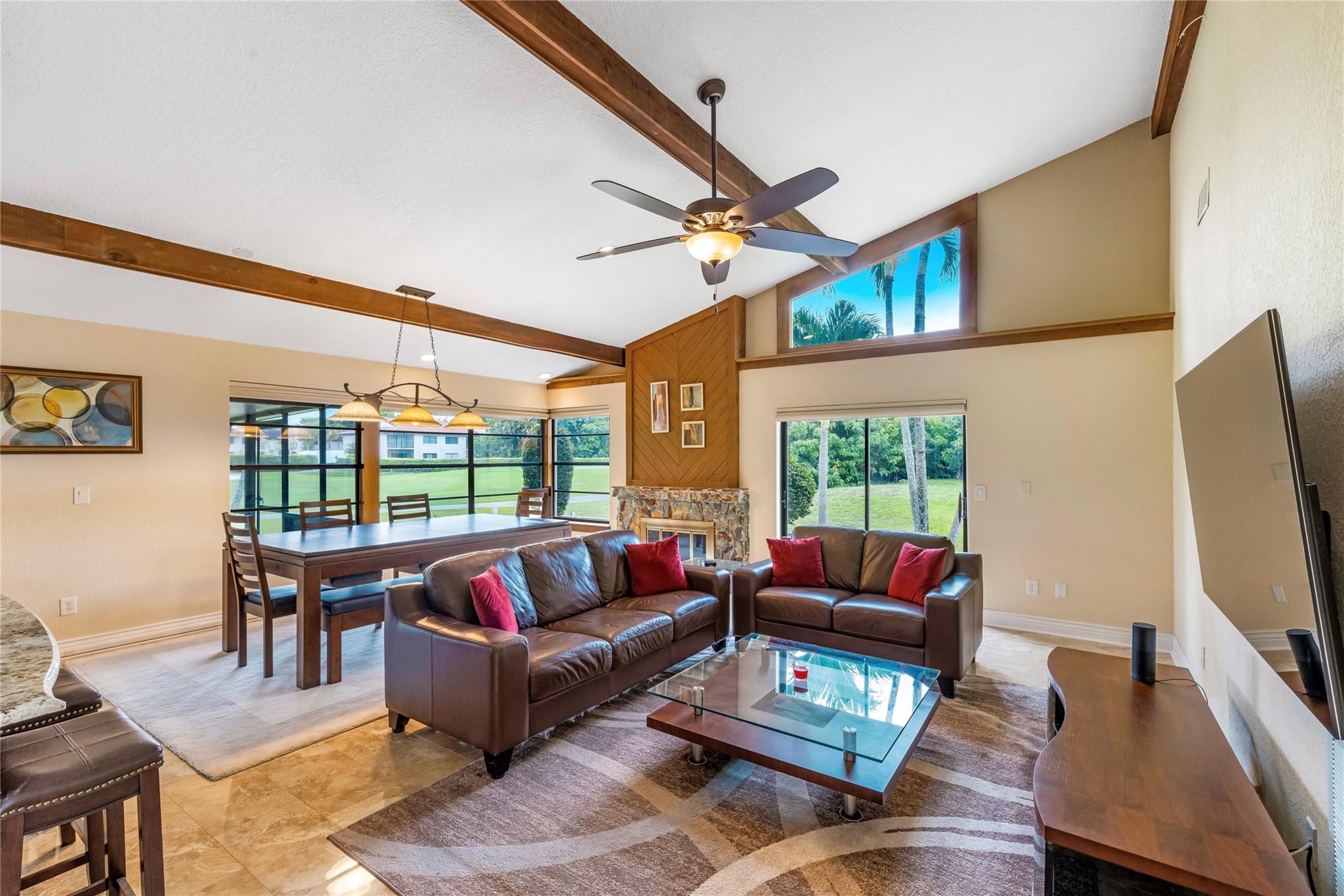 21344 Escondido Way