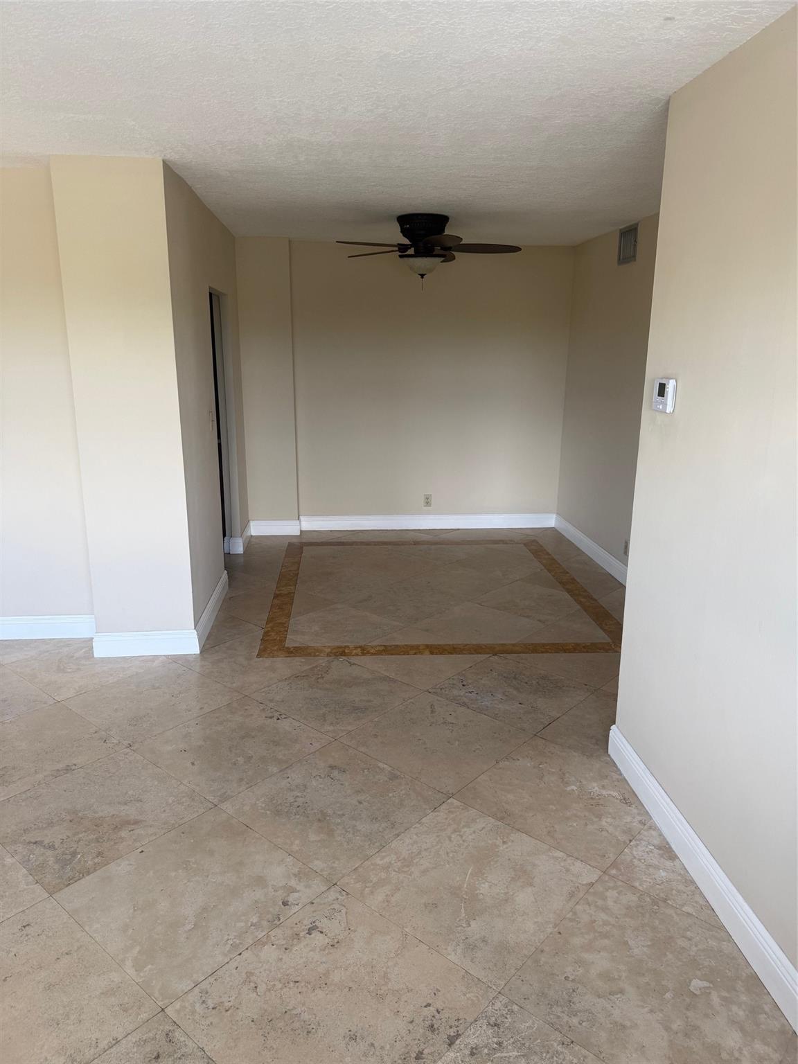 HORIZON HOUSE CONDO - Residential Lease