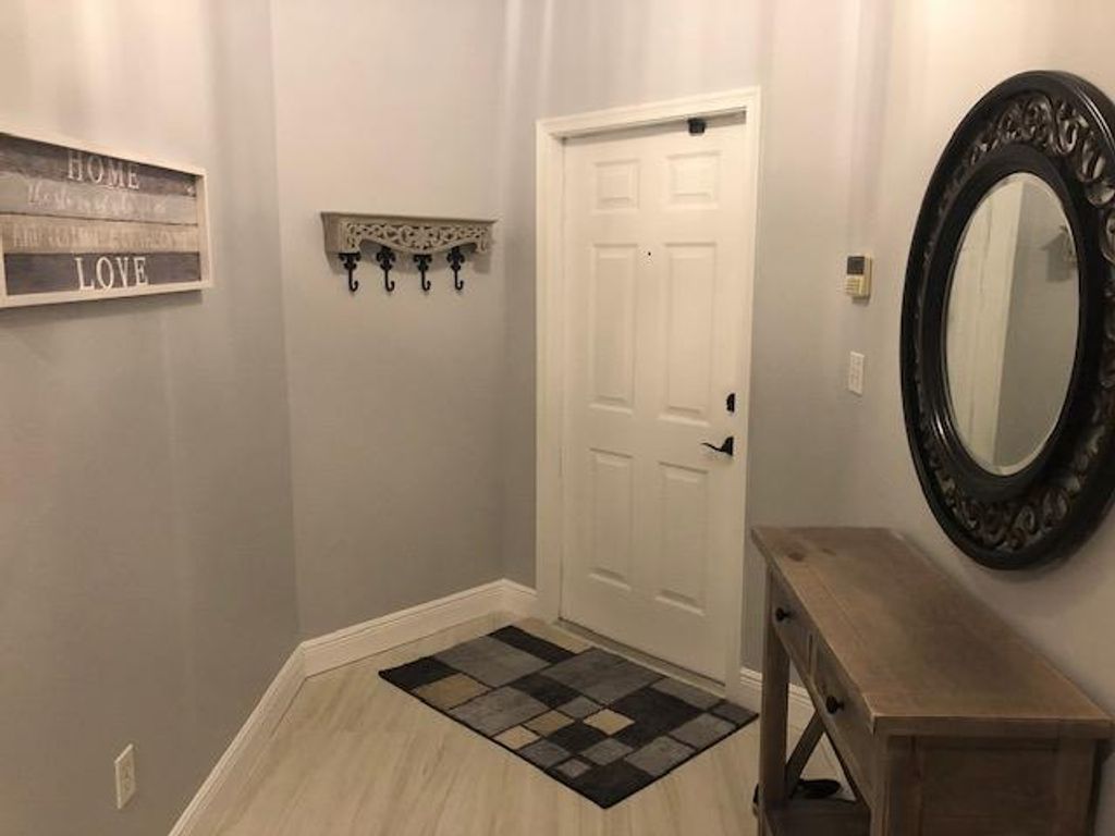 Photo of 800 Uno Lago Drive #204, Juno Beach, FL 33408 (MLS # R10888384)