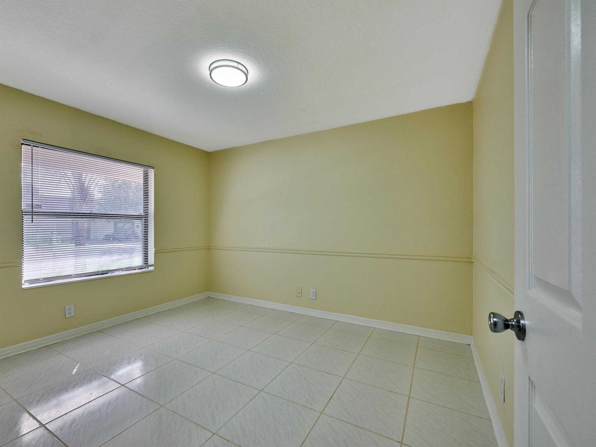 LANTANA HOMES 2 - Residential