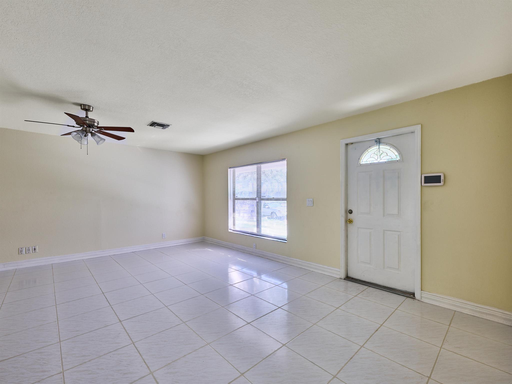 LANTANA HOMES 2 - Residential