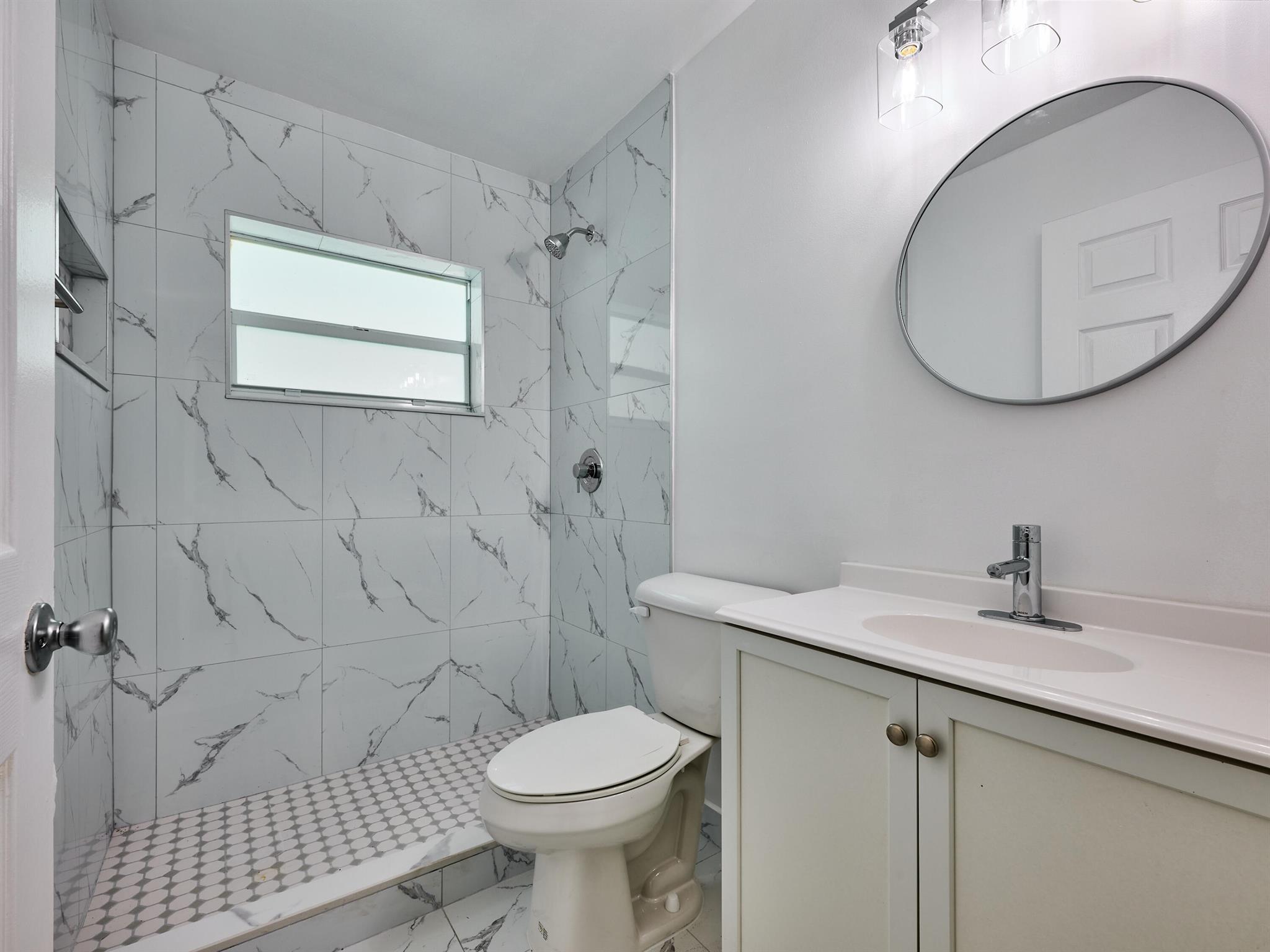 LANTANA HOMES 2 - Residential