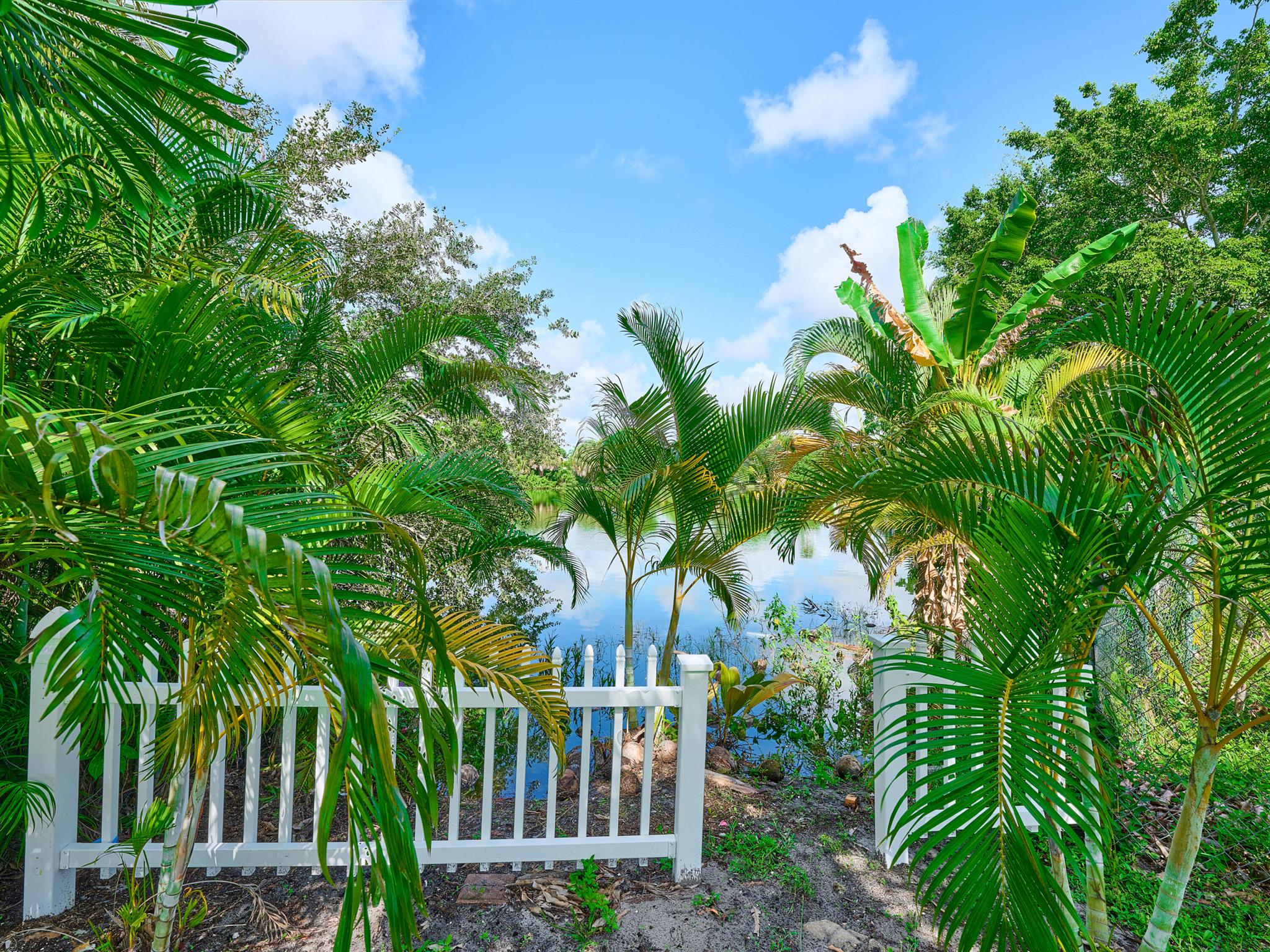 LANTANA HOMES 2 - Residential