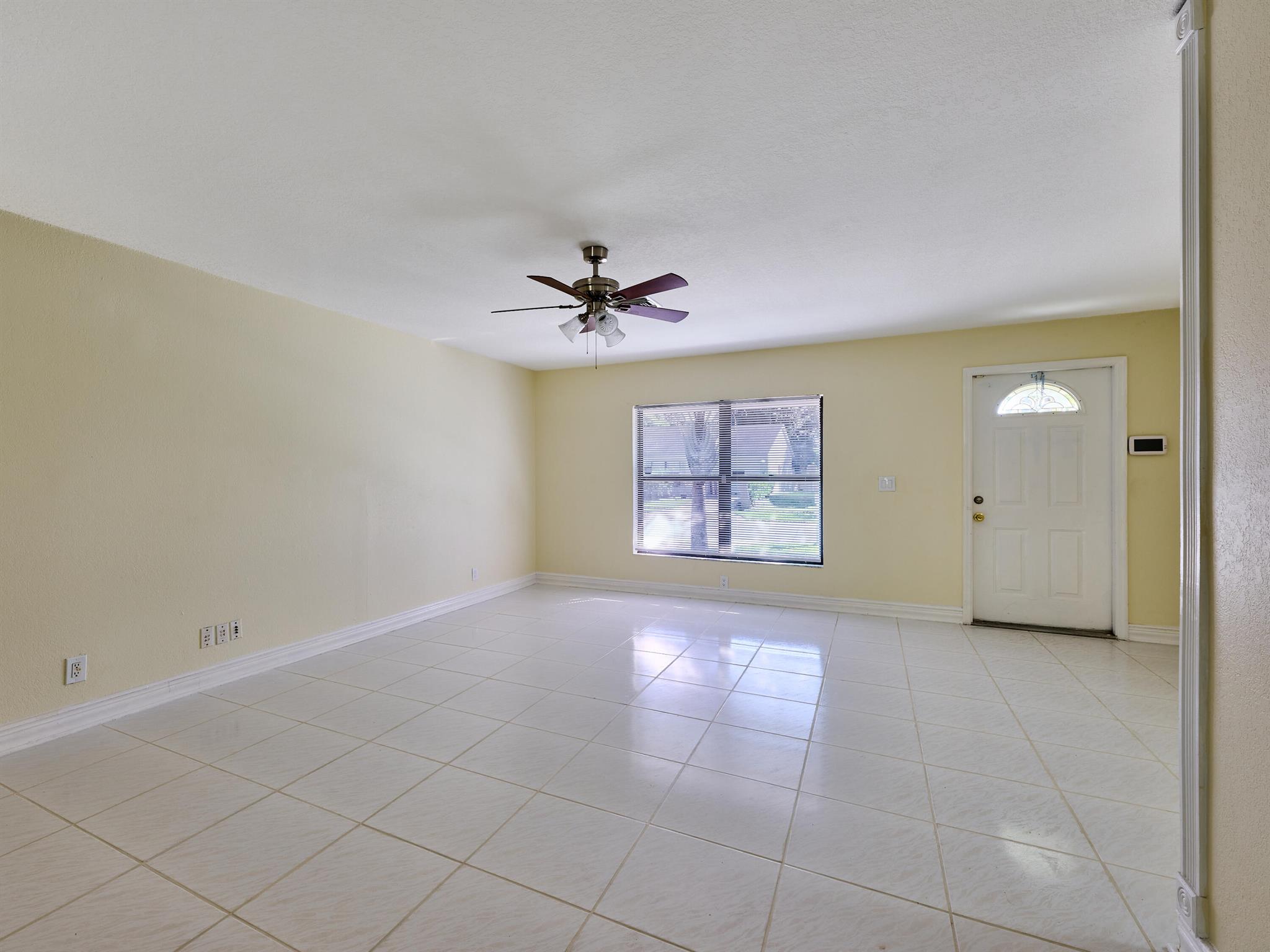 LANTANA HOMES 2 - Residential