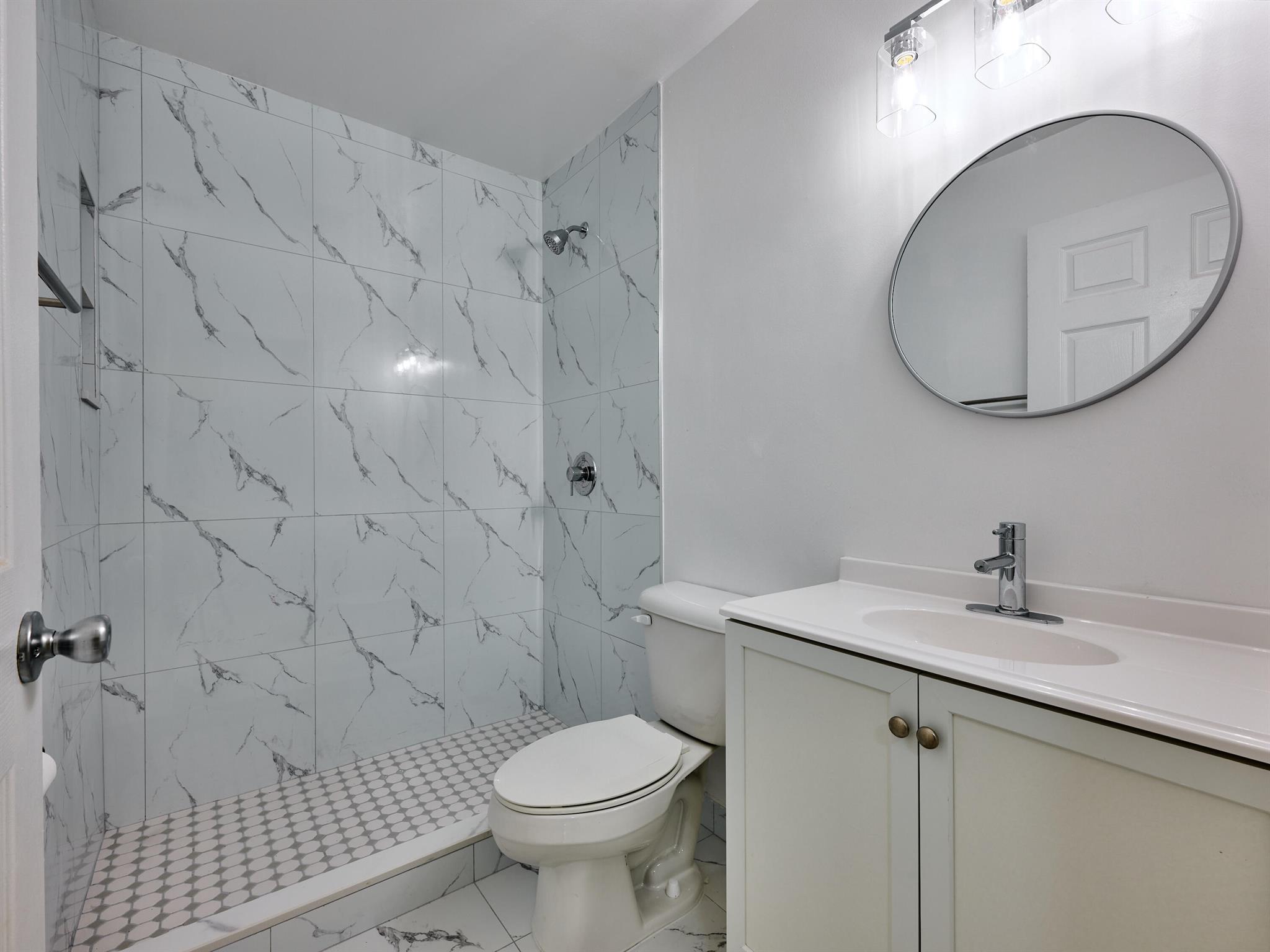 LANTANA HOMES 2 - Residential