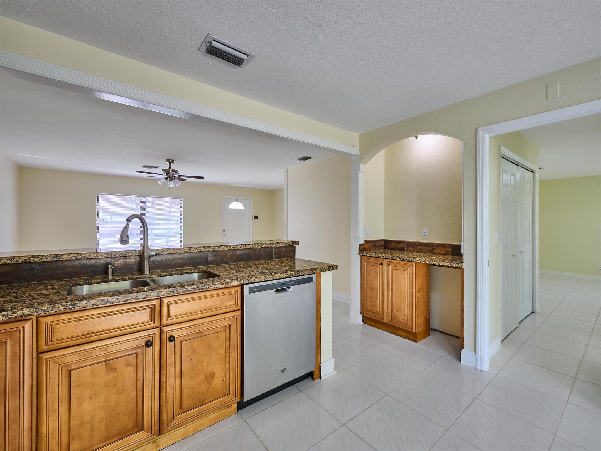 LANTANA HOMES 2 - Residential