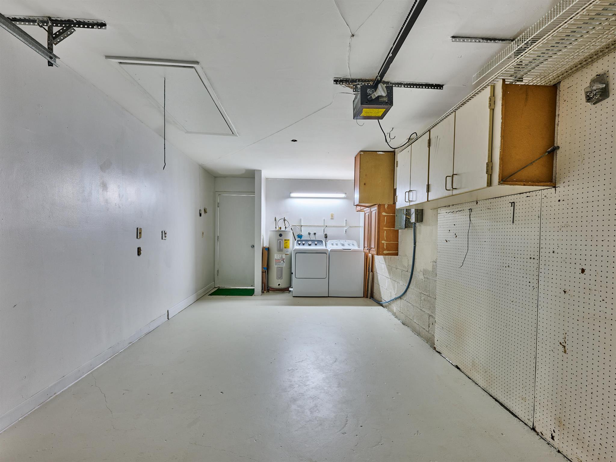 LANTANA HOMES 2 - Residential