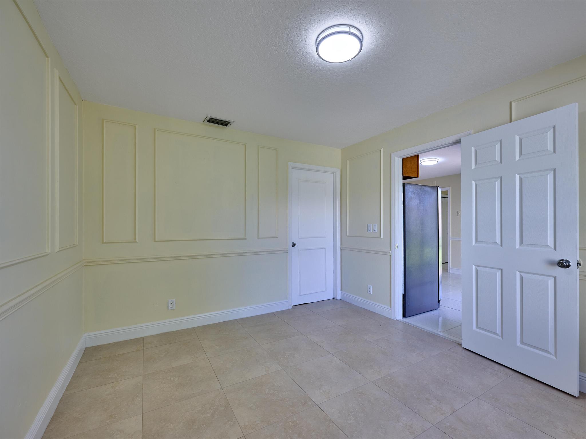 LANTANA HOMES 2 - Residential