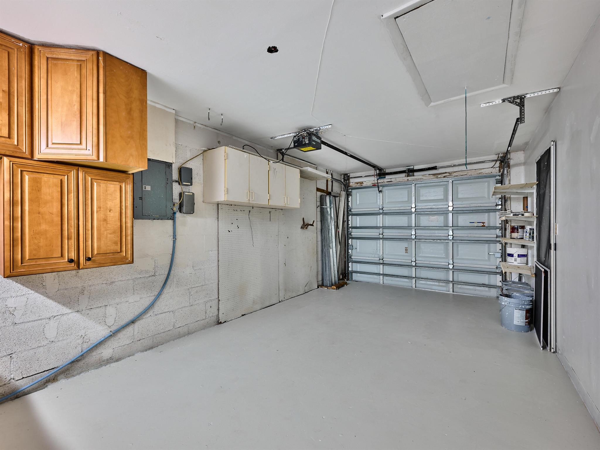 LANTANA HOMES 2 - Residential