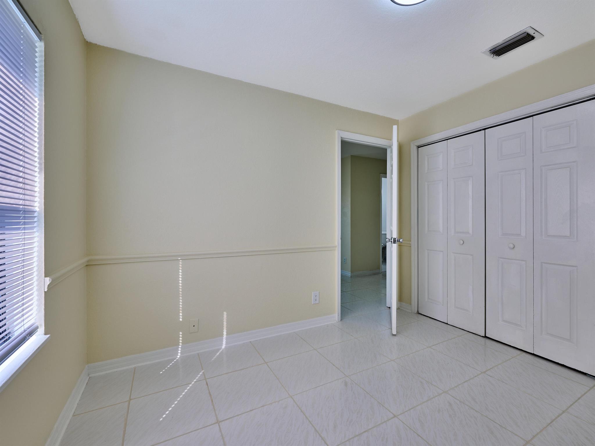 LANTANA HOMES 2 - Residential