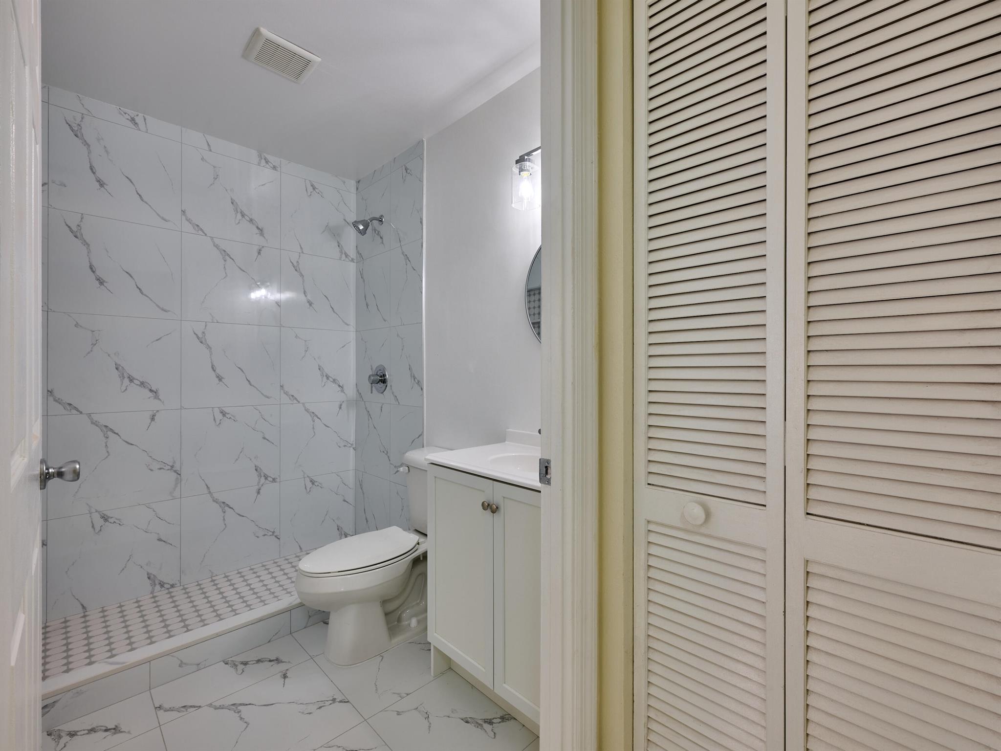 LANTANA HOMES 2 - Residential