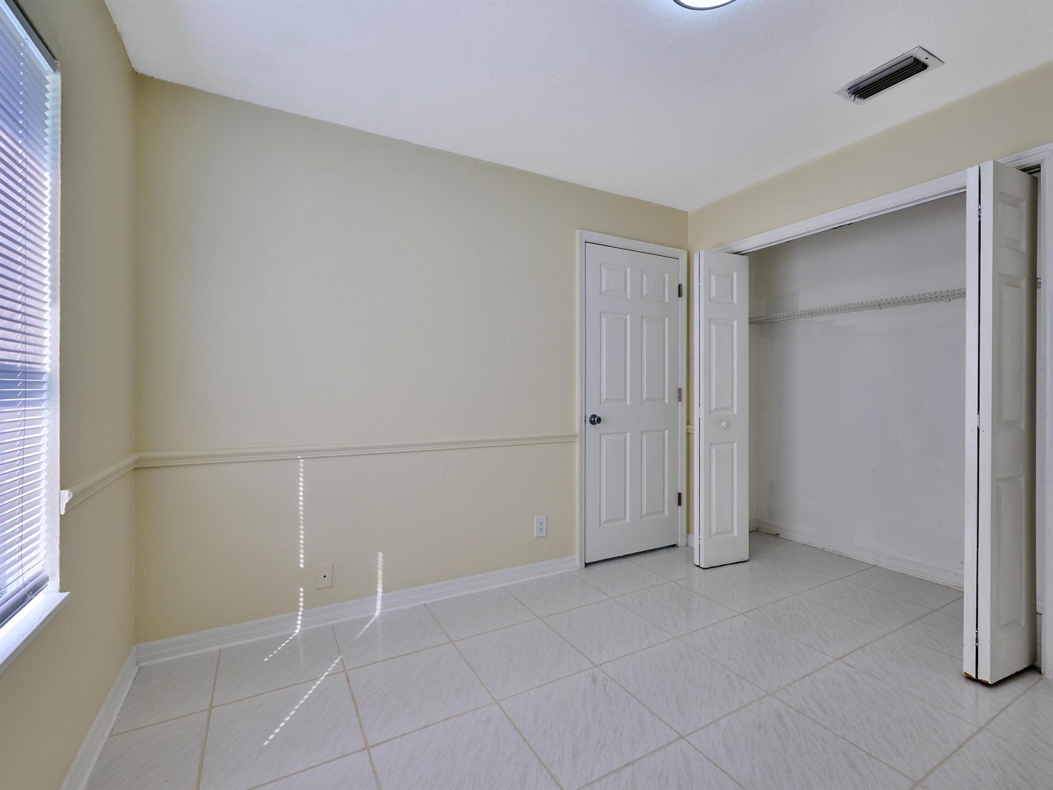 LANTANA HOMES 2 - Residential