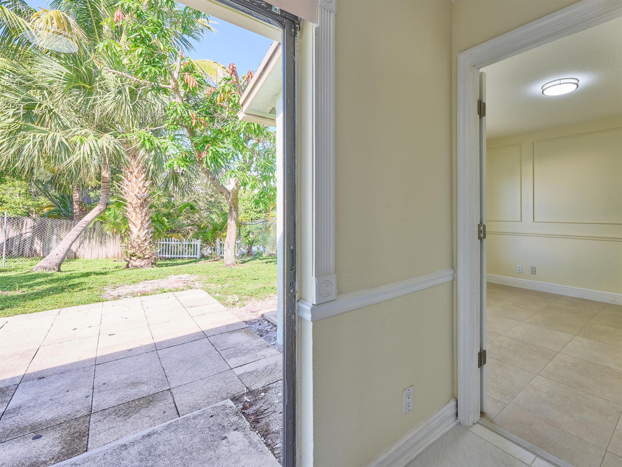 LANTANA HOMES 2 - Residential