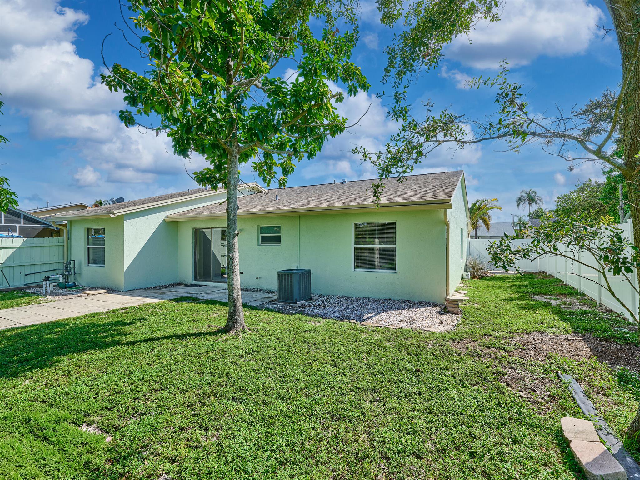 LANTANA HOMES 2 - Residential