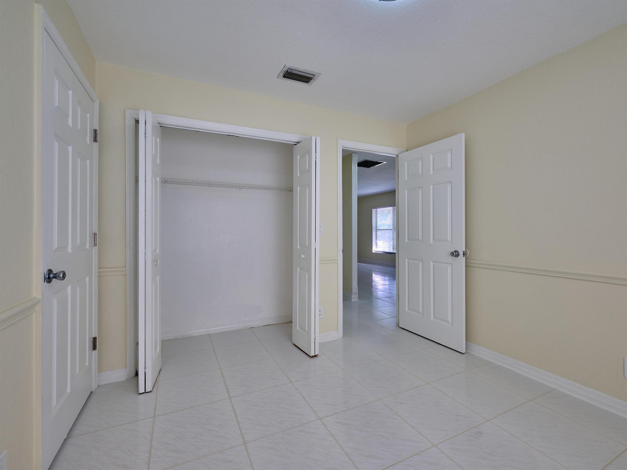 LANTANA HOMES 2 - Residential