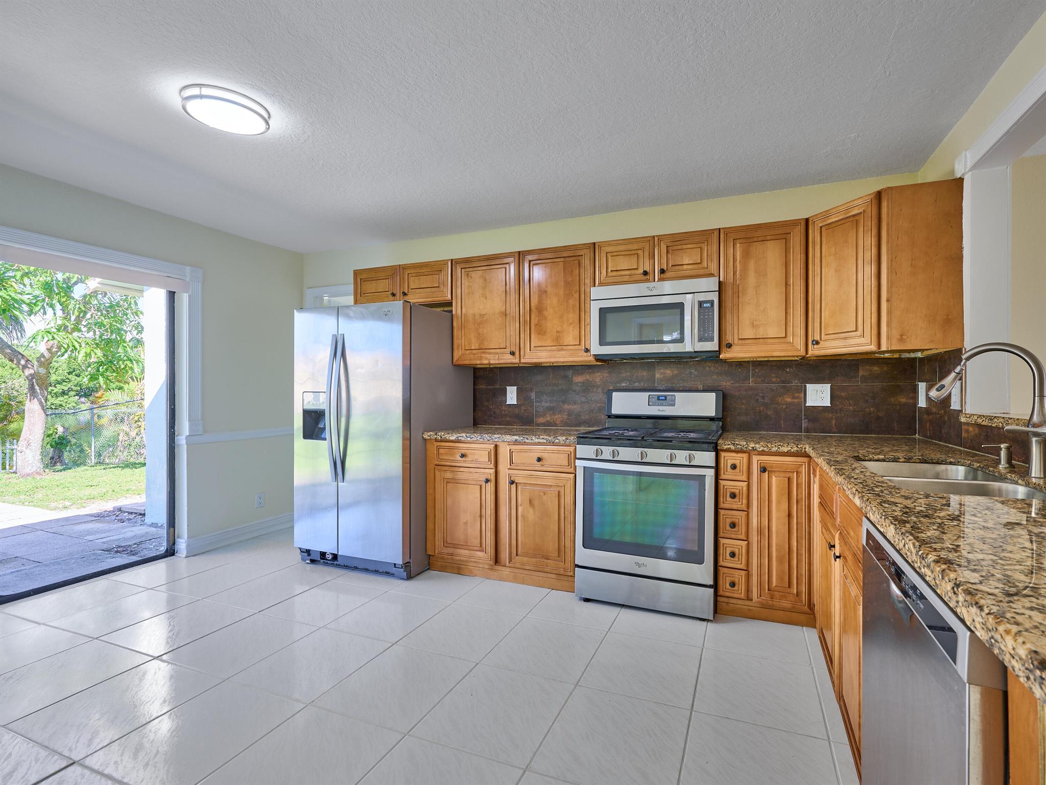 LANTANA HOMES 2 - Residential