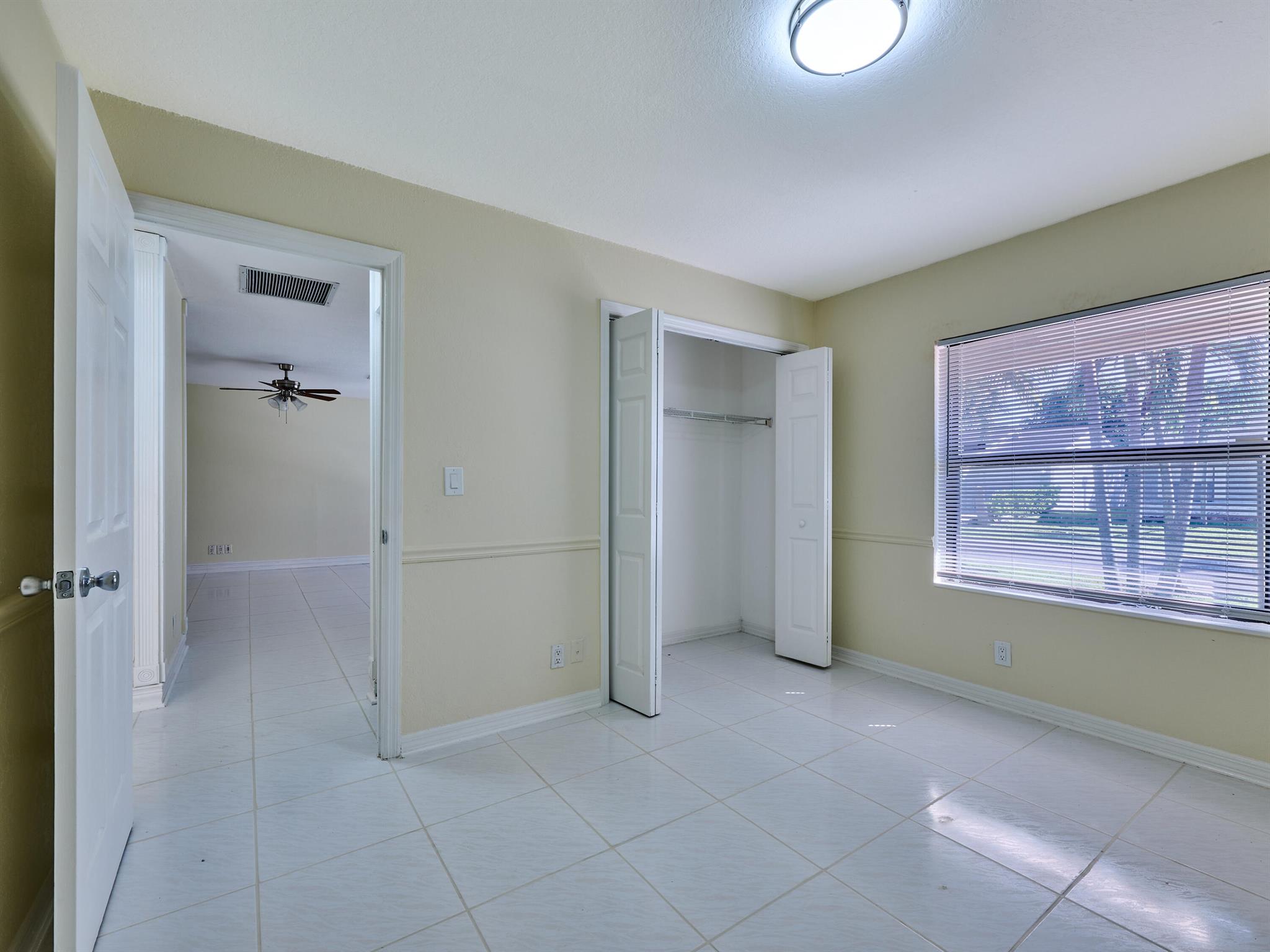 LANTANA HOMES 2 - Residential