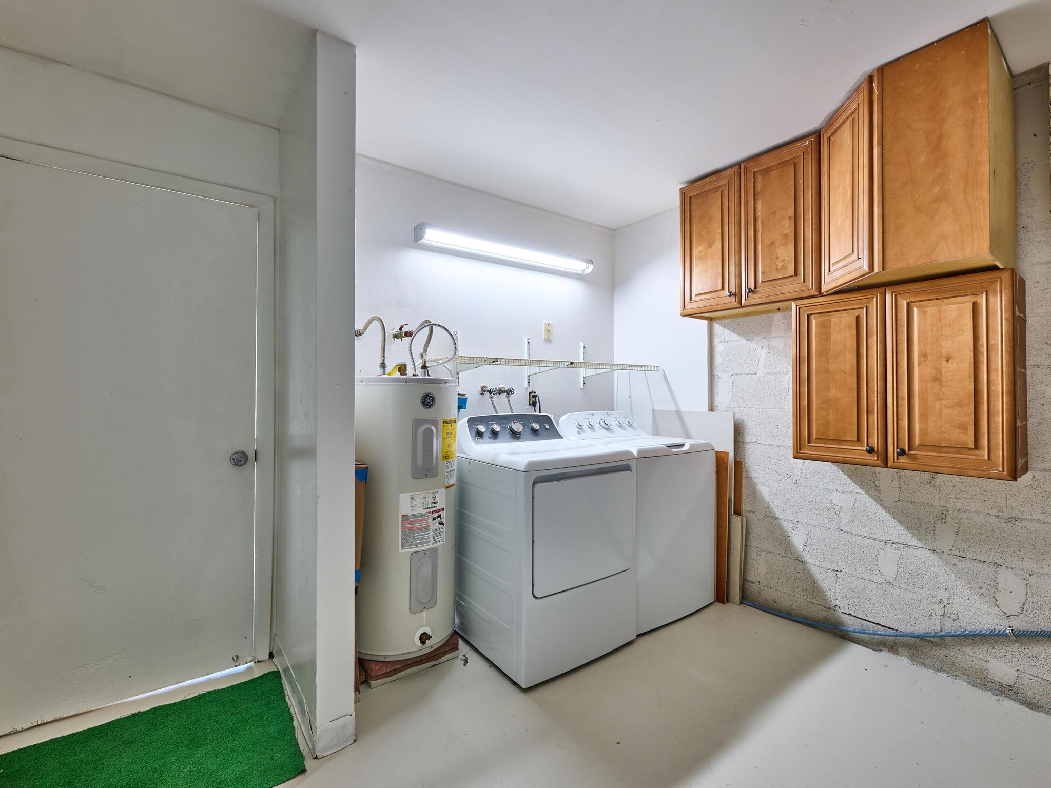 LANTANA HOMES 2 - Residential