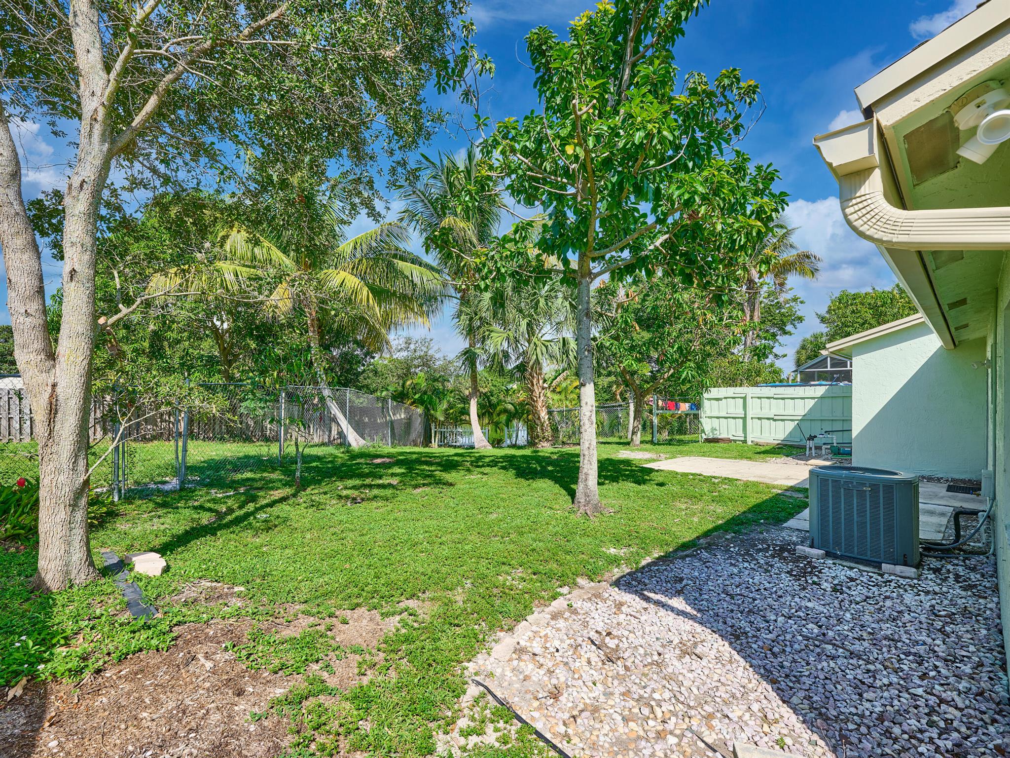 LANTANA HOMES 2 - Residential