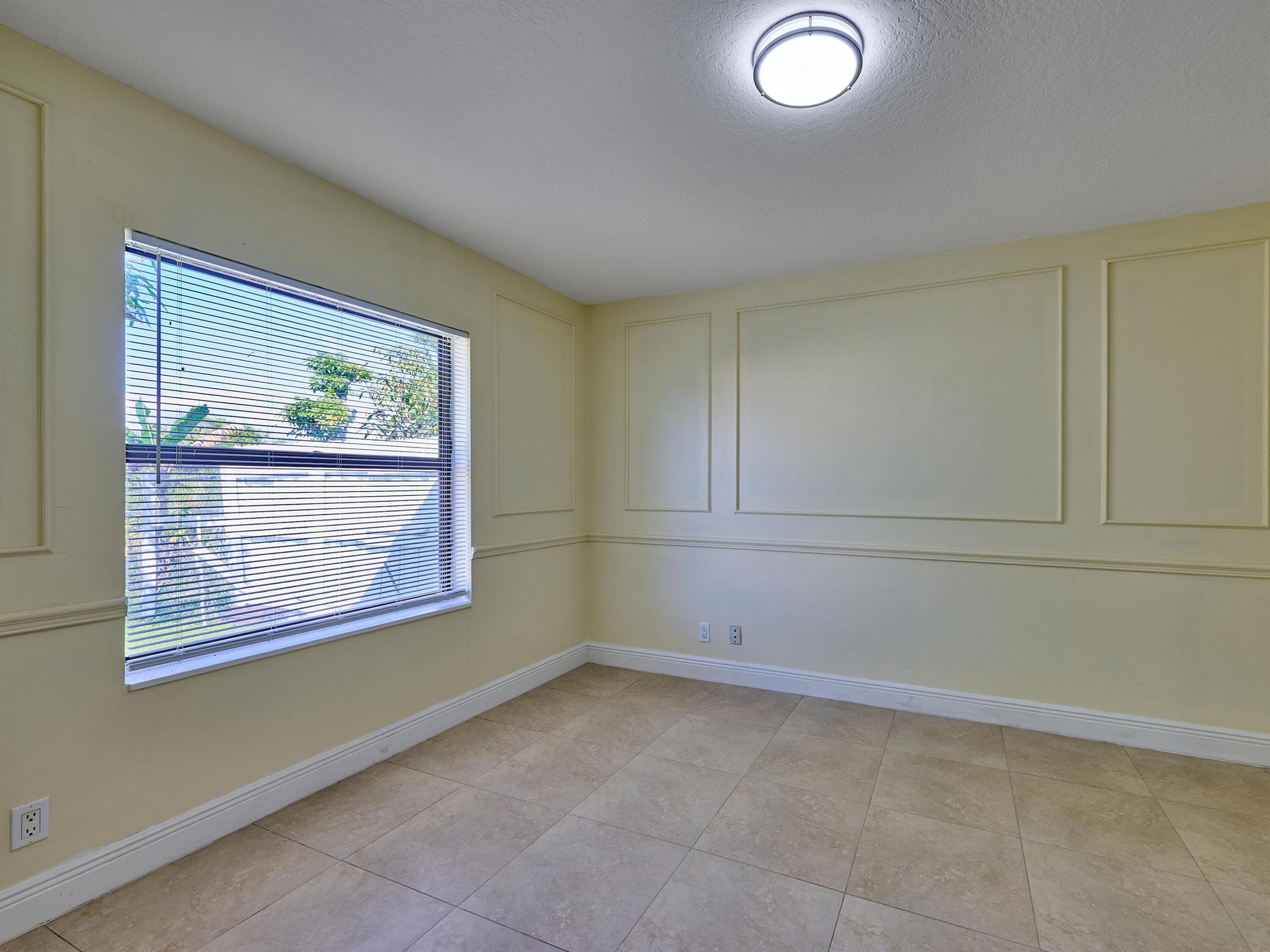 LANTANA HOMES 2 - Residential