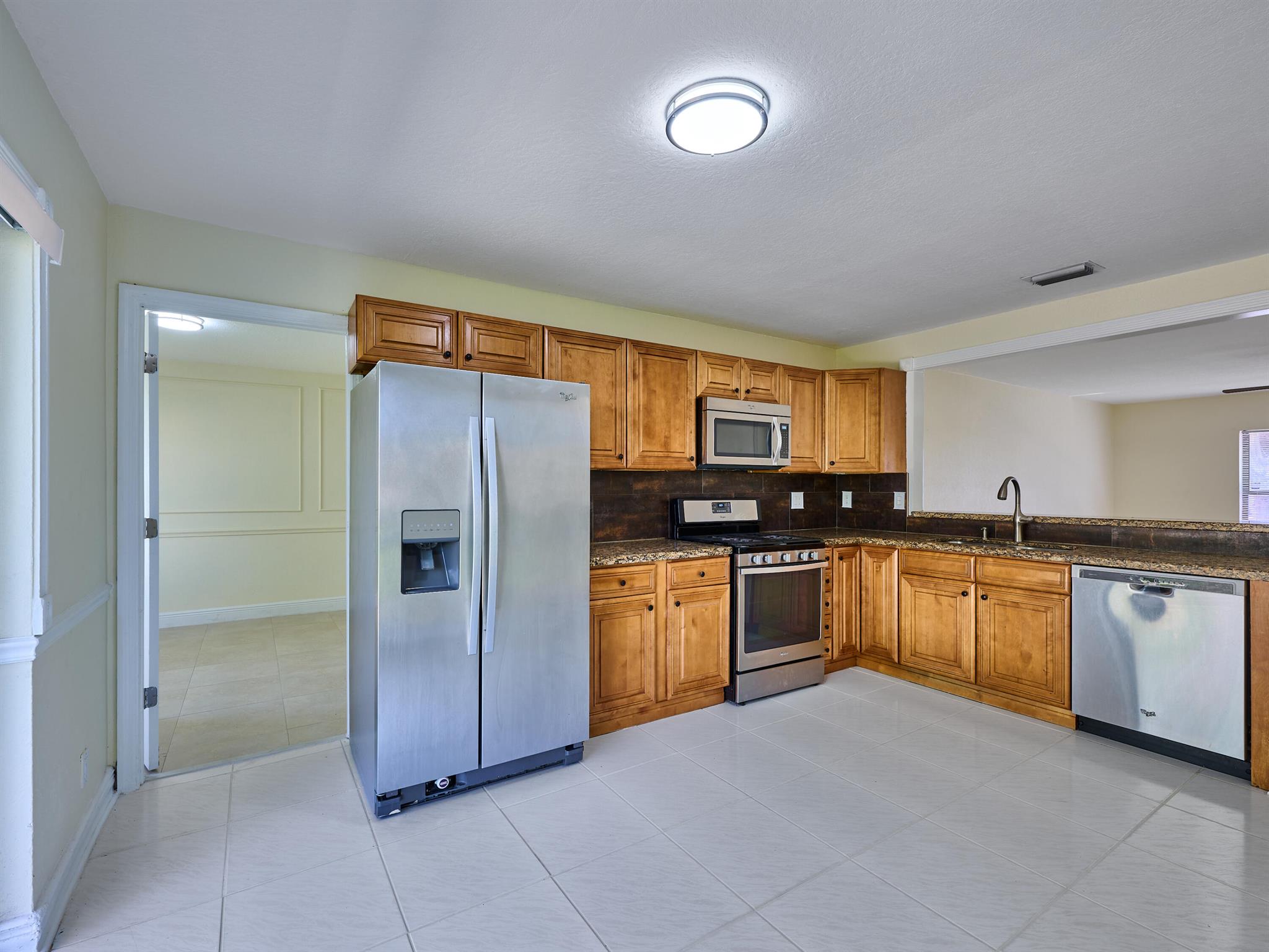 LANTANA HOMES 2 - Residential