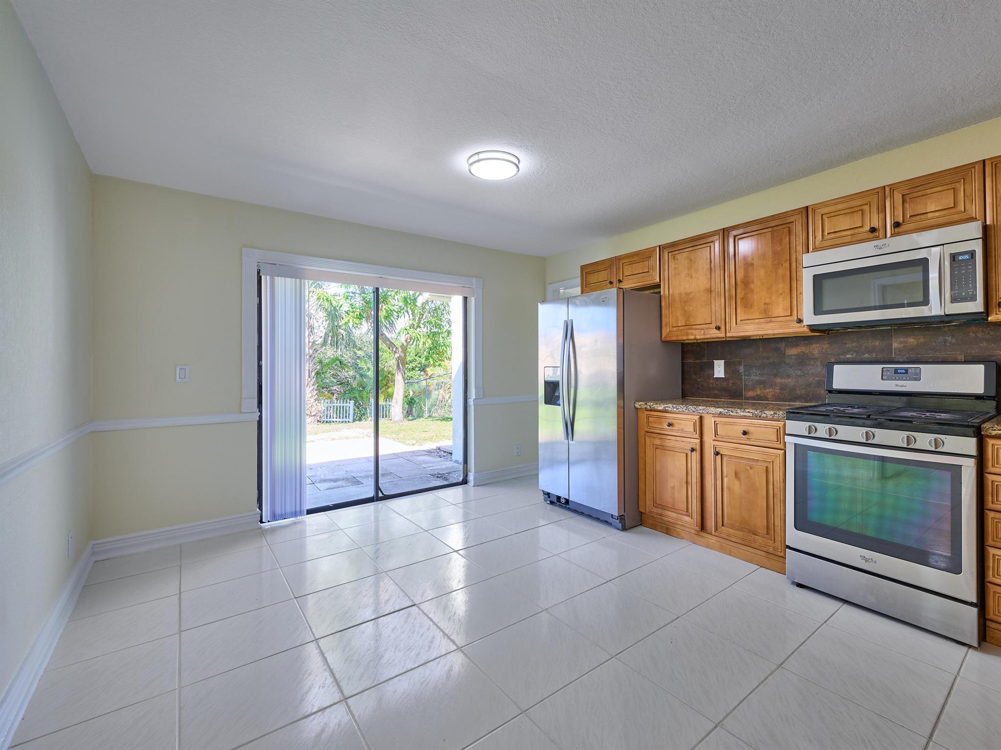 LANTANA HOMES 2 - Residential