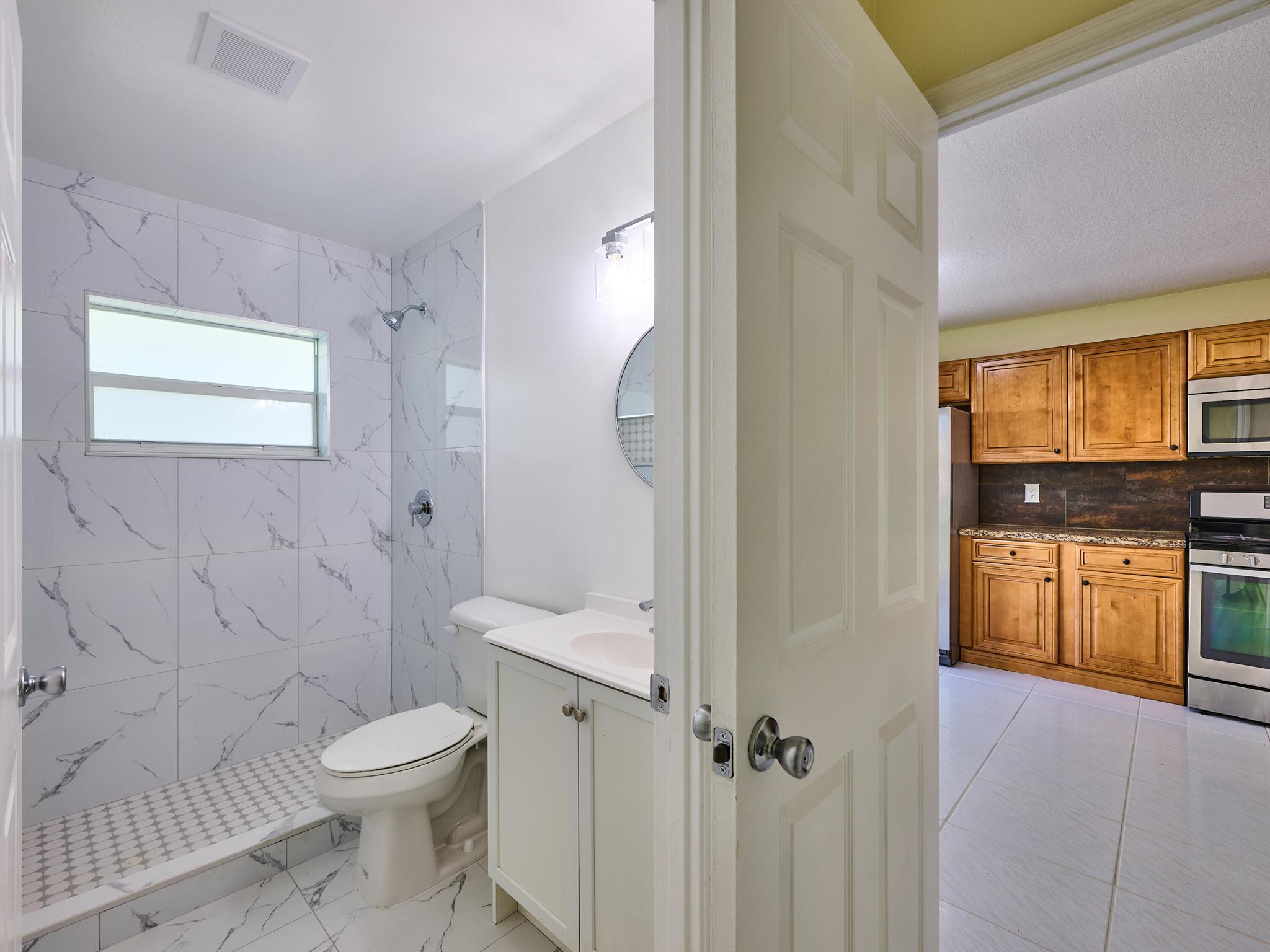 LANTANA HOMES 2 - Residential