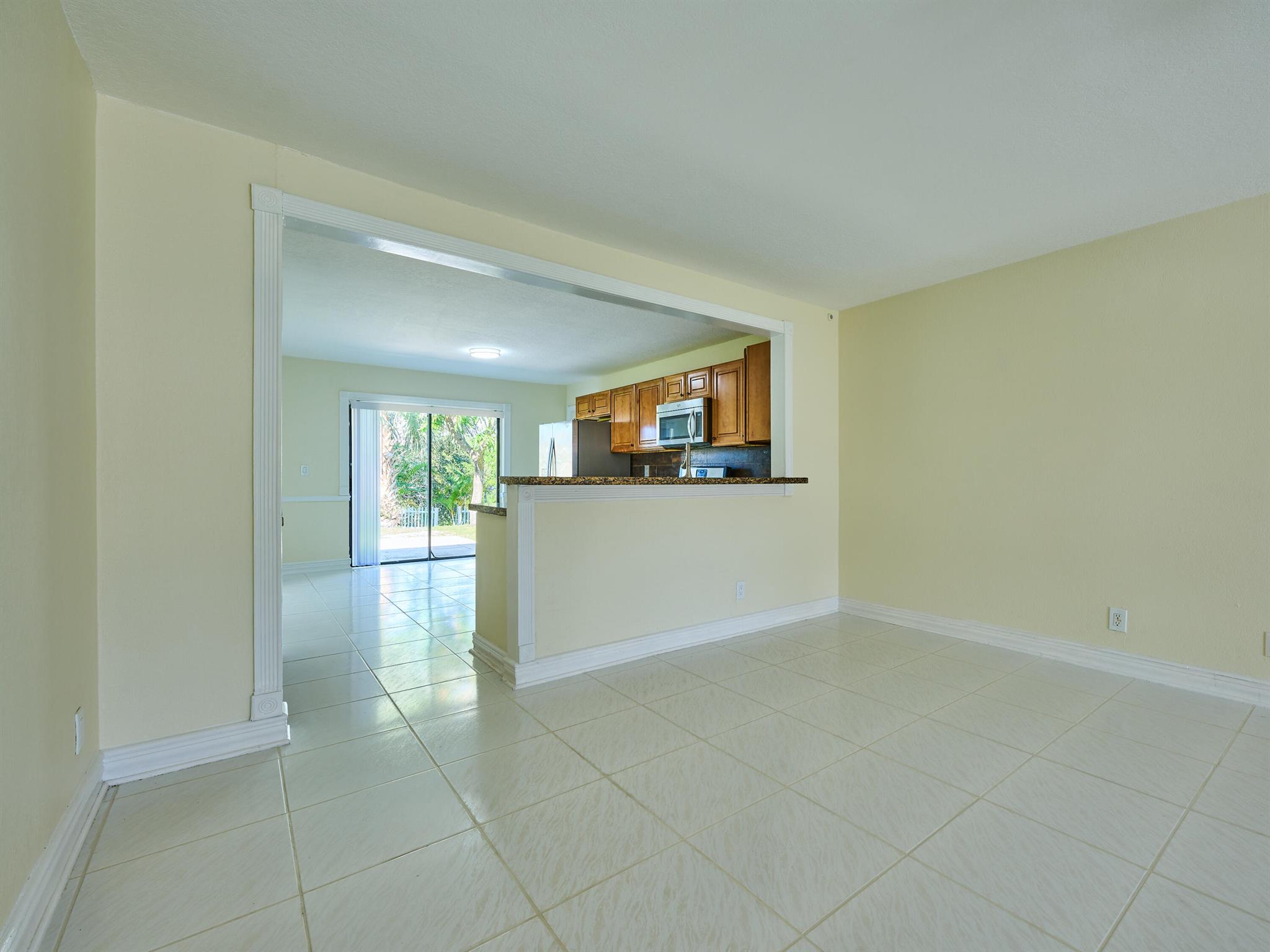 LANTANA HOMES 2 - Residential