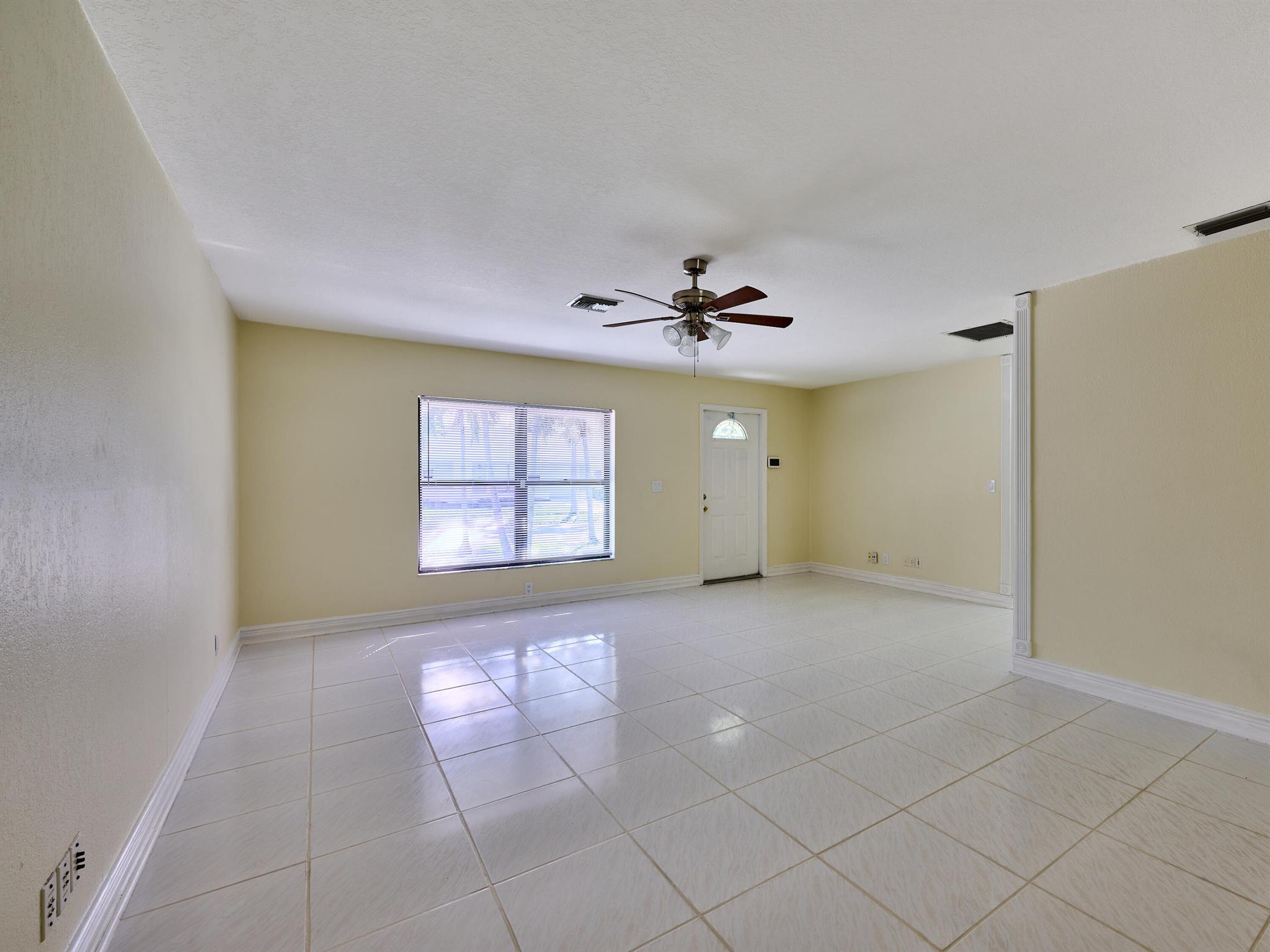 LANTANA HOMES 2 - Residential