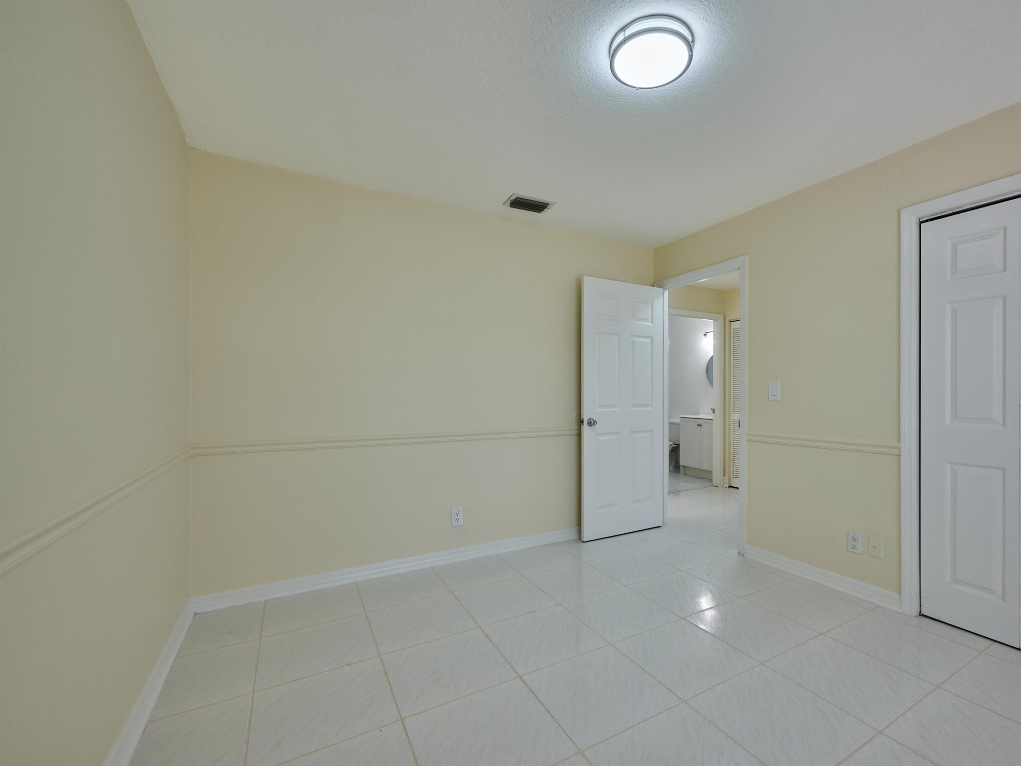 LANTANA HOMES 2 - Residential