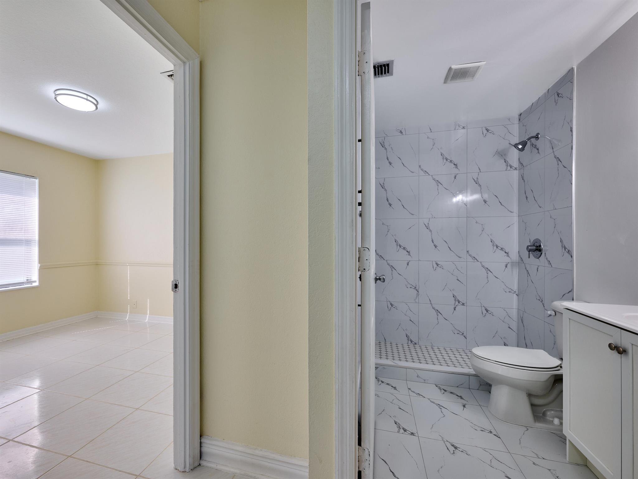 LANTANA HOMES 2 - Residential