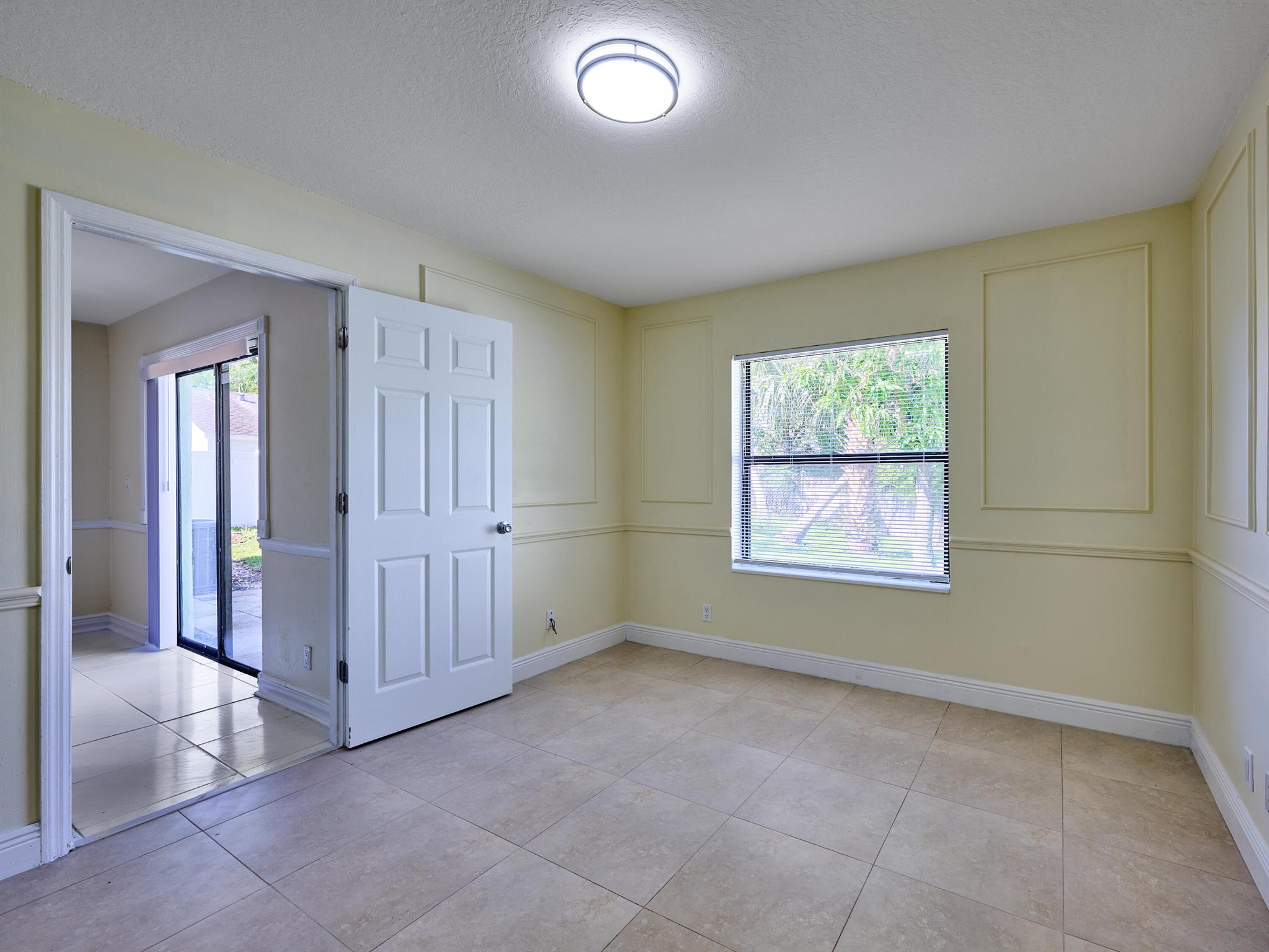 LANTANA HOMES 2 - Residential