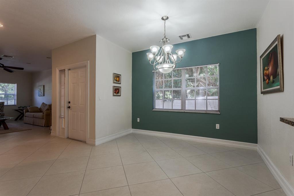 PINE GROVE TOWNHOMES - Residential