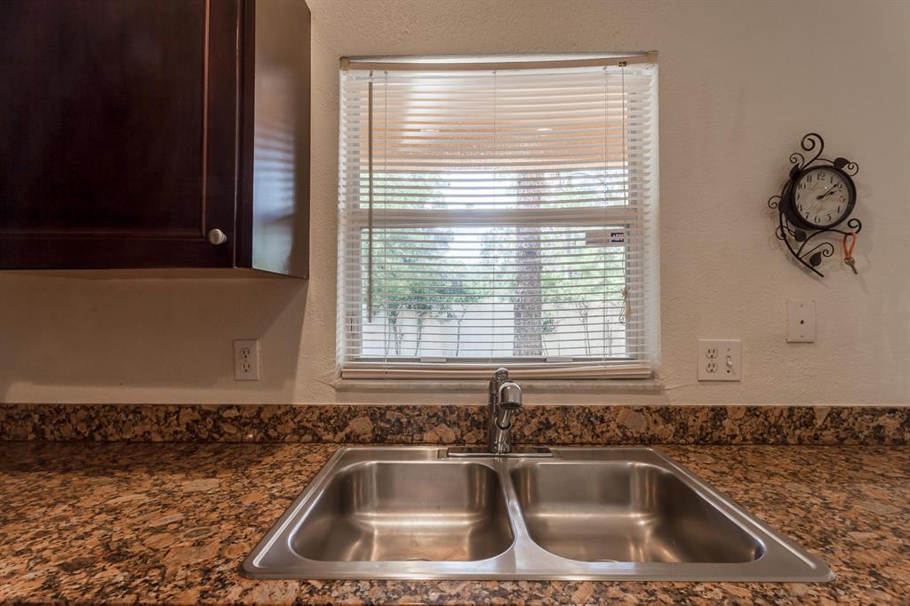 PINE GROVE TOWNHOMES - Residential