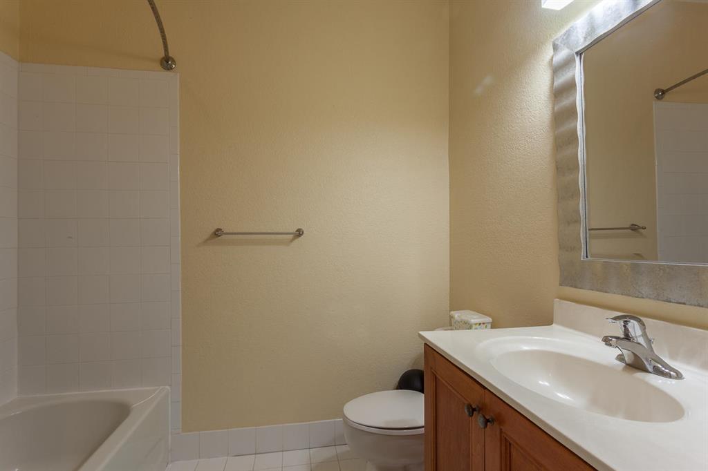 PINE GROVE TOWNHOMES - Residential