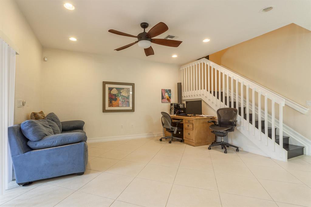 PINE GROVE TOWNHOMES - Residential