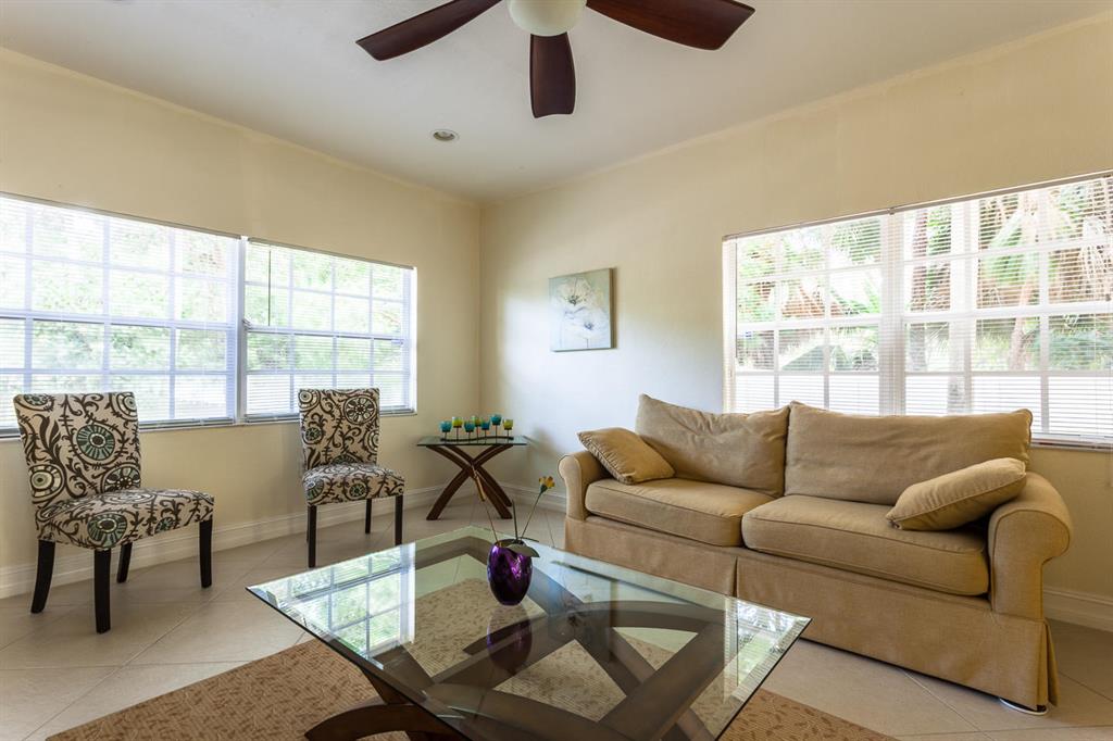 PINE GROVE TOWNHOMES - Residential