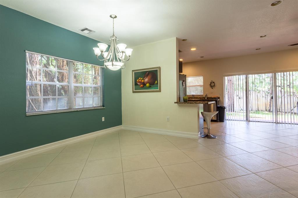 PINE GROVE TOWNHOMES - Residential