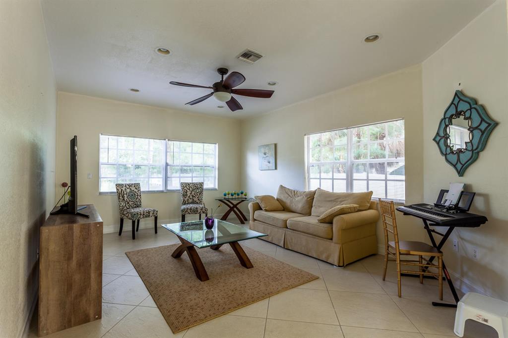 PINE GROVE TOWNHOMES - Residential