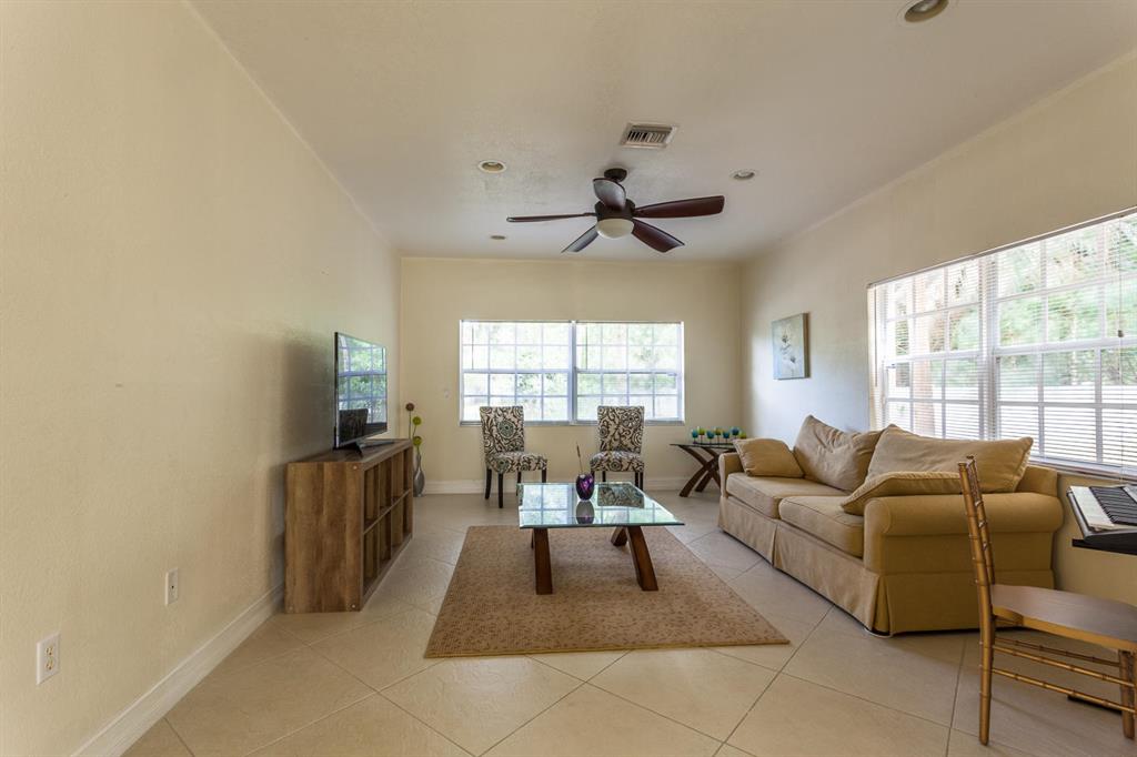 PINE GROVE TOWNHOMES - Residential