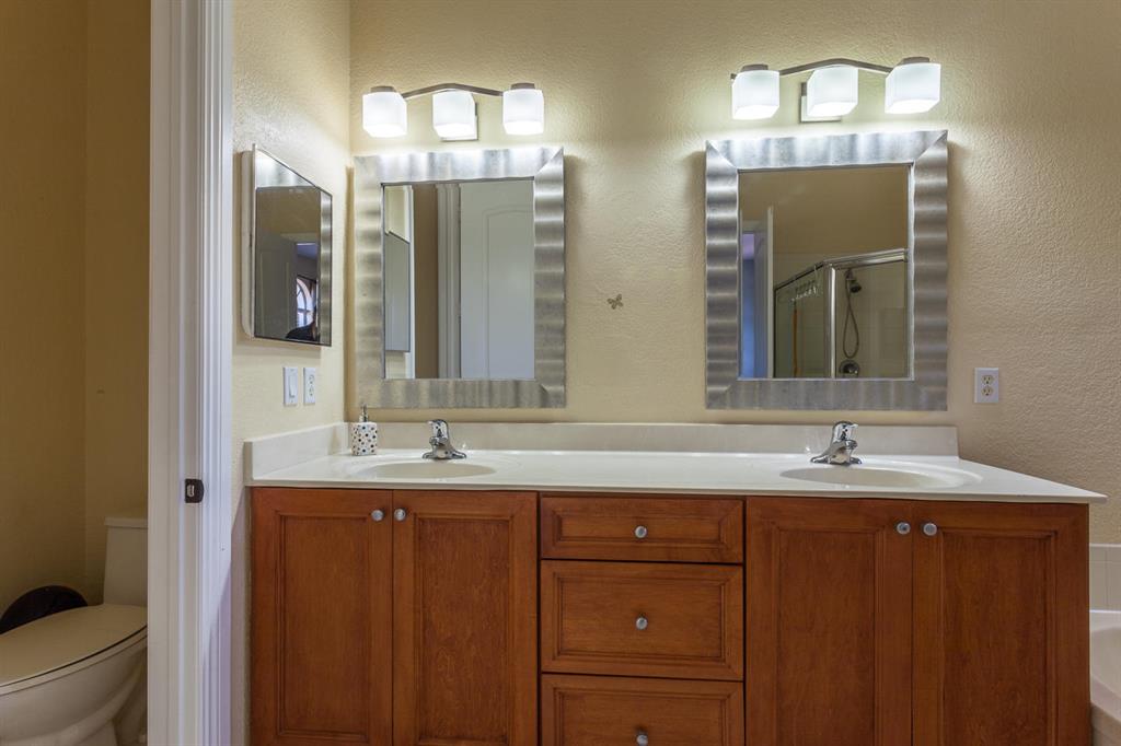 PINE GROVE TOWNHOMES - Residential