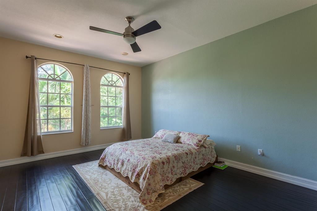 PINE GROVE TOWNHOMES - Residential