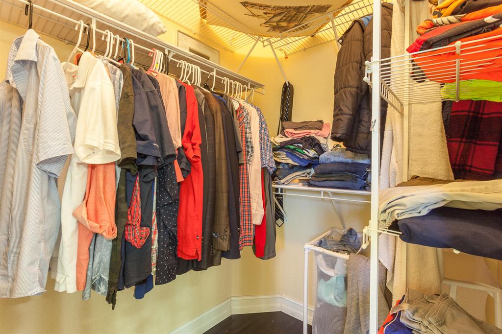 PINE GROVE TOWNHOMES - Residential