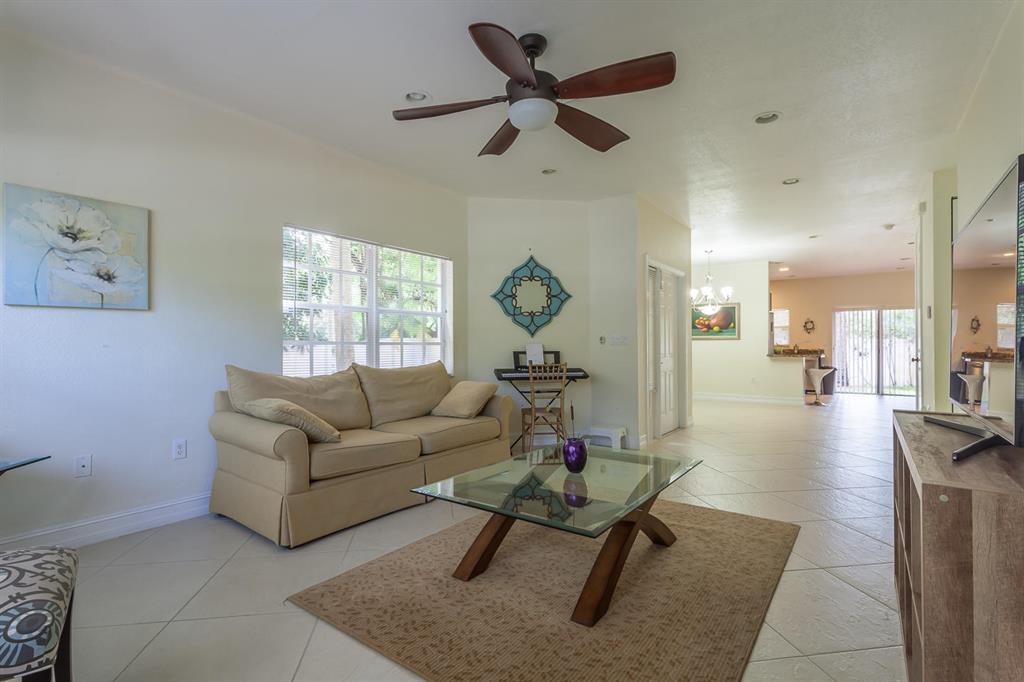 PINE GROVE TOWNHOMES - Residential