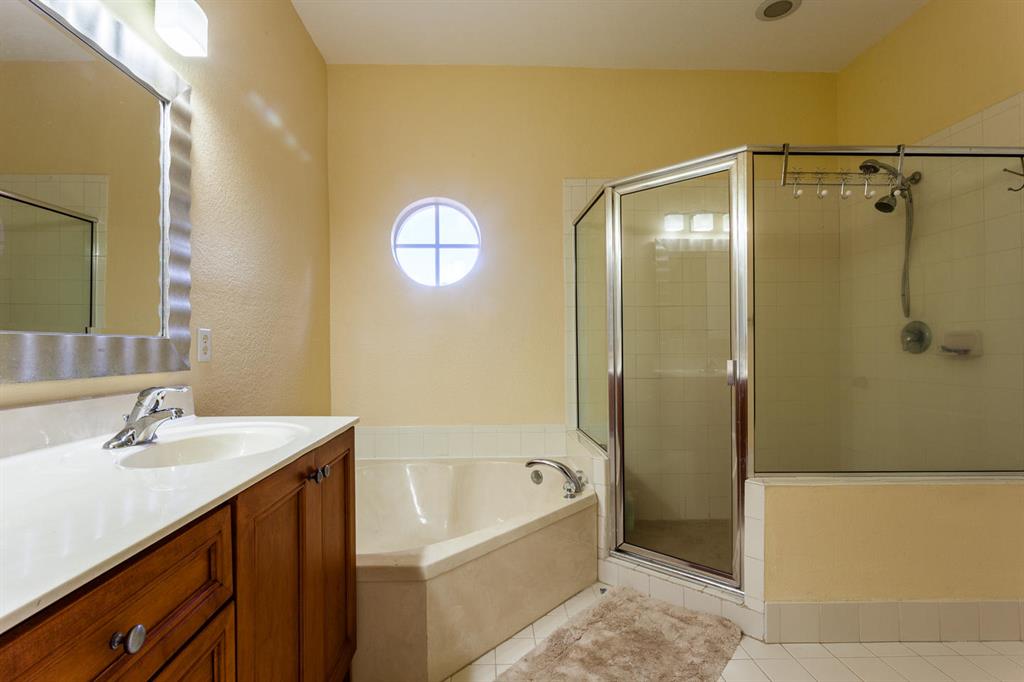 PINE GROVE TOWNHOMES - Residential